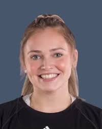 Coastal Commitments — Coastal Field Hockey