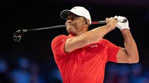 Recap: Tiger Woods hearing on prescription drug records supboena