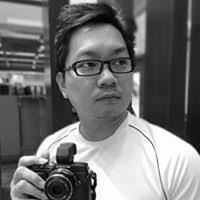 Marcus Low (marcusisgood)