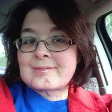 Do I stay dark or go back blonde ?????