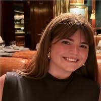 6500+ "Muscat" profiles