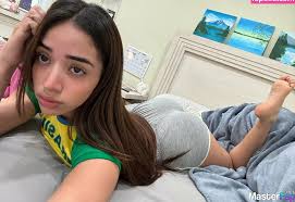 Ggarchives Nude OnlyFans Leak Picture XlSObeEEtZ | MasterFap.net