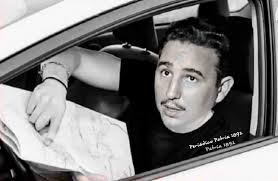 Periódico Patria 1892 added a new...