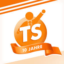 For the teamspeak 3 client, please download the teamspeak client plugin sdk from here: Ts Personaldienstleistung Personalvermittlung Arbeitsvermittlung Zeitarbeit Pulsnitz Bernsdorf Bautzen Grossenhain Dresden