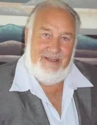 Paschal Marinucci Obituary (2020)