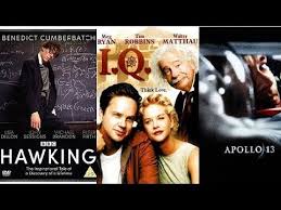 Top 25 Physics Based Movies Must Watch Before You Die Youtube Movies Physics Mr