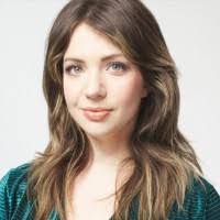 20+ "Grace Krause" profiles