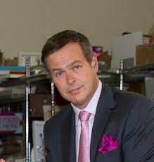 Jones was the chairman of franklin templeton institutional, llc and. Peter Jones Entrepreneur Wikipedia