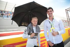 Courtoisthibaut streams live on twitch! Hoe Wordt U Even Snel Als Thibaut Courtois Deel 1 Autosport Be