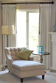 Pin On 45 Master Bedroom Ideas With Sitting Area Chaise Lounges