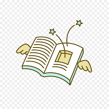 La mecánica es muy sencilla tienen que colocar el nombre debajo de su dibujo correspondiente fijándose en la palabra que ya aparece. Libro Dibujo Descargar Imagen Png Imagen Transparente Descarga Gratuita