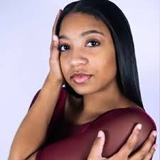 Program for Paquita and two world premieres