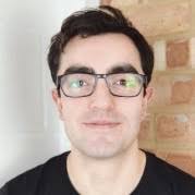 James Hartnell Email & Phone Number