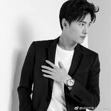 Kamu bisa memiliki aroma apa saja dari montblanc yang tentunya. Yang Yang For Dramapotatoe C Drama News And More Facebook