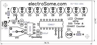 Pin On Arduino