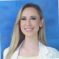 Dana Goldsmith Email & Phone Number