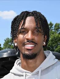 Hello everyone 33 year Redskins fan here. HTTR!