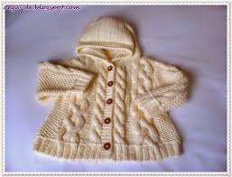 Kapsonlu Erkek Bebek Hirkasi Modelleri Baby Knitting Patterns Kapsonlular Bebekler Icin Orgu