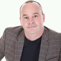 3d Printed working model of kloeckner Metals Bystronic Expert 320  pressbrake just for fun.