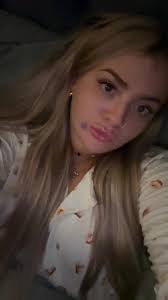 The amount of things playing round my head right now #fyp #life #shit  #actions #thereforme #smilethroughtheshit