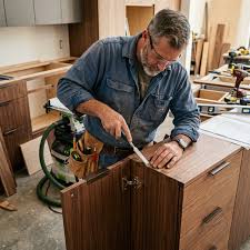 Newport Carpentry services | Bespoke Furniture, Drains & Maintenance