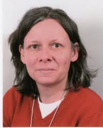 Februar 2016 April 2016 Passionszeit