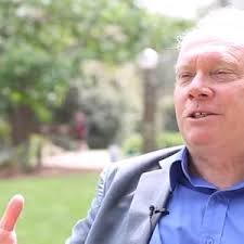 Amazon.com: Jack Katz: books, biography, latest update