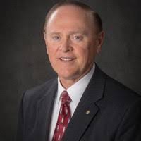 Christopher Kovac Email & Phone Number