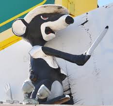 If you want your home treated correctly call b & b pest control today! Pest Control Signs Statues Roadsidearchitecture Com