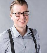 4236 Humphrey St, Saint Louis, MO 63116