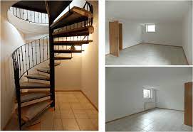 Mietspiegel recklinghausen und immobilienpreise recklinghausen Vermietet Wohnung In Recklinghausen Suderwich Immobilien Rodenberg