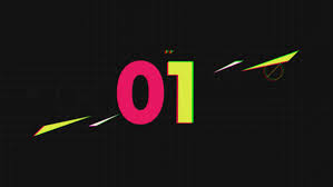 скачать футаж лайк и подписка на андроид без фона Welcome To My 1st Vlog 3d Logo 3d Logo Logo Design Trends Business Logos Restaurant Logos Bu In 2020 Logo Reveal Logo Design Video Poster Background Design