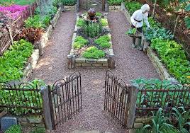 22 Beauty Collection Cement Walkway Ideas Pelaburemasperak Com Garden Layout Vegetable Garden Layout Garden Types