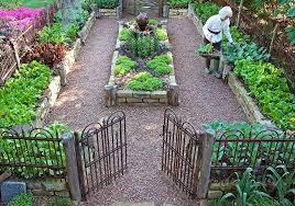 First get a proper sketch of your vegetable garden layout by exploring different options online and combining your own imagination. 22 Beauty Collection Cement Walkway Ideas Pelaburemasperak Com Garden Layout Vegetable Garden Layout Garden Types