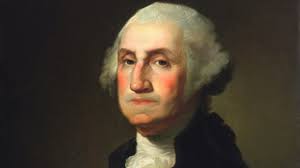 Did george washington say citizens should arm themselves against the government? How Washington S Farewell Address Inspired Future Presidents History