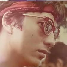 For Sharing: A photo of Don Manuel Fernandez Yanson, attorney, powerbroker,  political operator, editor in chief & mason. The last Municipal Captain of  Bacolod during the Spanish Era. He along with Don