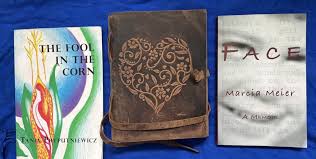 Tania Pryputniewicz, Author, Teacher