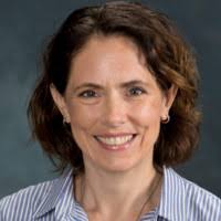 Chris Cheyne Email & Phone Number