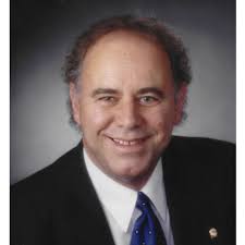 Michel Cormier Obituary