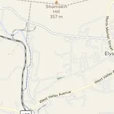 Dr. Michael Breskiewicz III, DDS