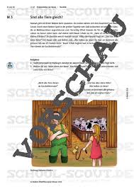 Ein sachtext wird in der regel dafür benutzt, um dem leser informationen und fakten mitzuteilen. Wie Gehen Wir Mit Tieren Um Aspekte Der Tierethik Erortern