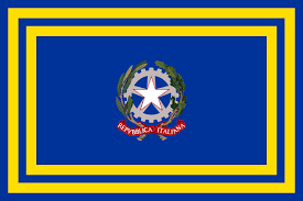 The following 25 files are in this category, out of 25 total. Berkas Flag Of The Prime Minister Of Italy Svg Wikipedia Bahasa Indonesia Ensiklopedia Bebas