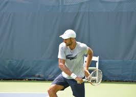 Пятница, 11 июня 2021 — 16:35 стадион: Marius Copil Mariuscopil Twitter