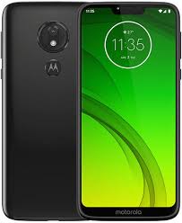 That means you can get cricket motorola g7 supra unlock . Szeljarta Rezervoar Kotelez Moto G7 Supra Tolto Tipus Kayseriasansorkiralama Net
