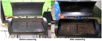 Please contact us for shipping estimate.) 750.00. Horizon Classic 16 Smoker Review Smoking Meat Forums The Best Barbecue Discussion Forum On Earth