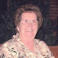 Syble Maddox Obituary (2024)