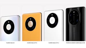 Features 6.76″ display, kirin 9000 5g chipset, 4400 mah battery, 512 gb storage, 8 gb huawei mate 40 pro. Huawei Mate 40 Mate 40 Pro Mate 40 Pro Launched With 5nm Chipset New And Improved Cameras 90hz Oled Display Check Price Specs Features