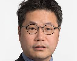 Capital market assumption: China fixed income methodology