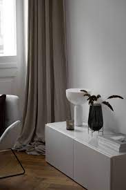 Nest Co Uk Designer Furniture Lighting Home Accessories Store Online Shop Scandinavian Design Home Interior Interior Styling Home Accessories Stores Home