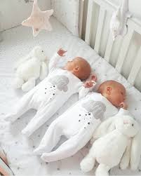 Pinterest Chandlerjocleve Instagram Chandlercleveland Baby Selfie Cute Baby Twins Cute Babies